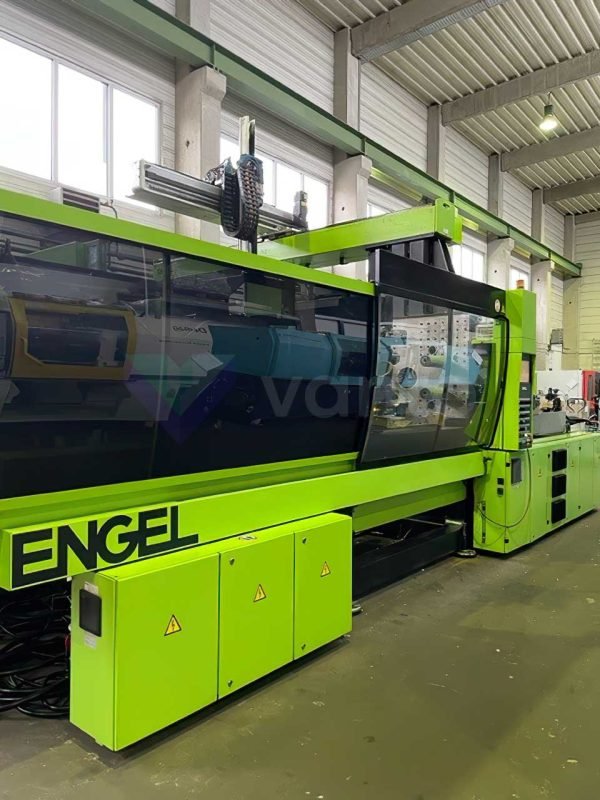 ENGEL-VC-1050-350-POWER-2007-1