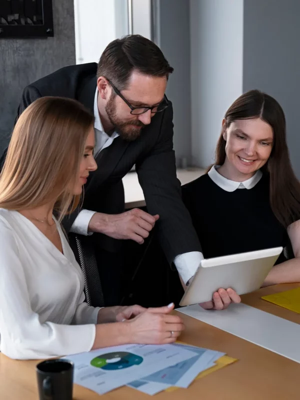 freepik__adjust__13210_11zon