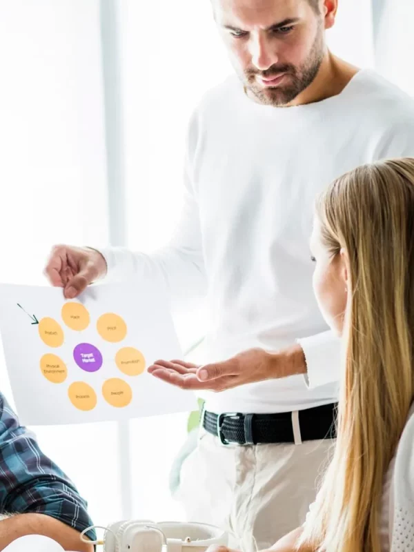 freepik__adjust__50269_11zon