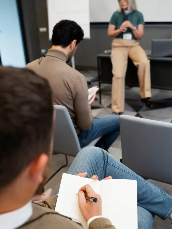 freepik__adjust__58549_11zon