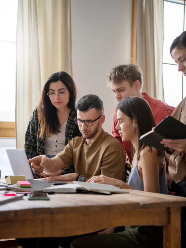 freepik__upload__66837_11zon