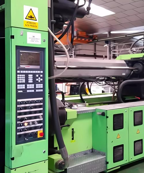 ENGEL-ES-7050-1100-DUO-2000-7