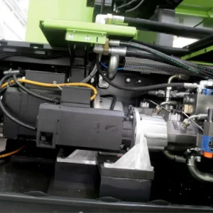 Combinación servomotor-bomba_5