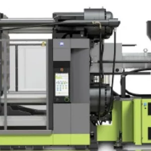 DUO mando CC-300_8_11zon