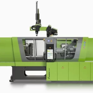 Engel-Victory-Foto_9_11zon