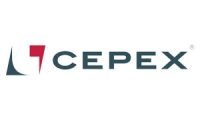 cepex
