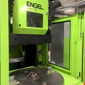 insert plato giratorio_1_11zon