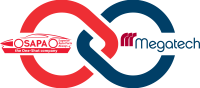 sapa-megatech